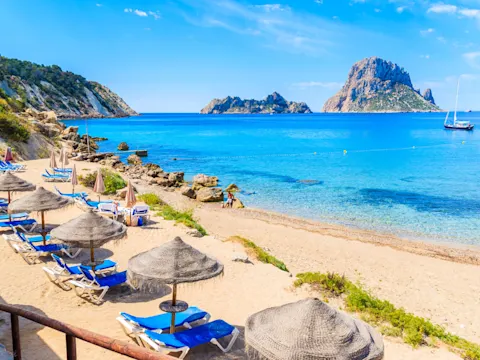 Dit zijn de mooiste Costa’s van Spanje!