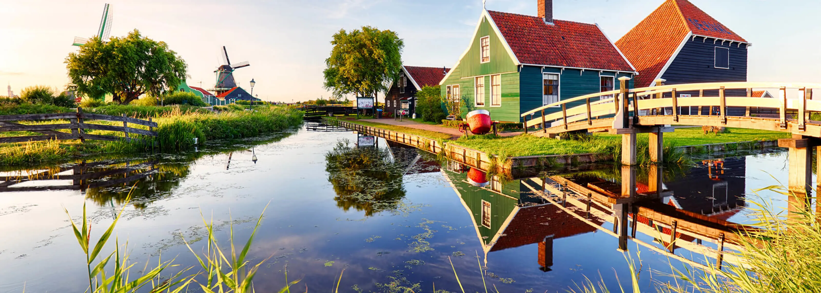 Header image Nederland (desktop)