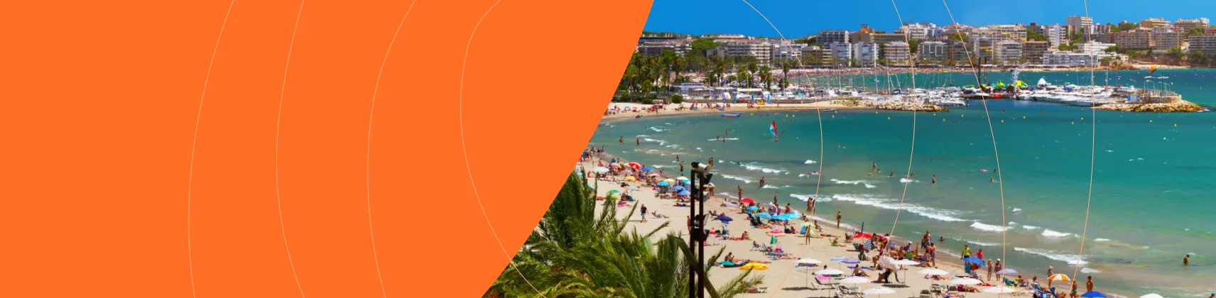 LM Costa dorada
