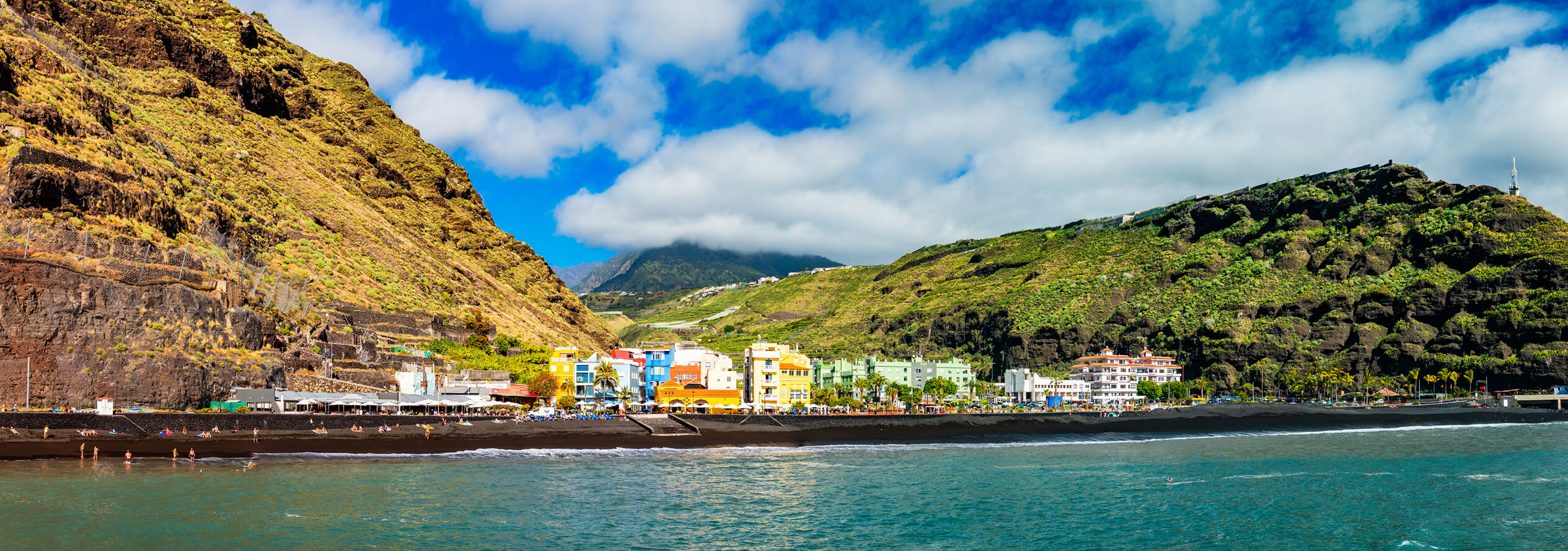 7 unieke vakanties op de Canarische Eilanden – Kies jouw match!