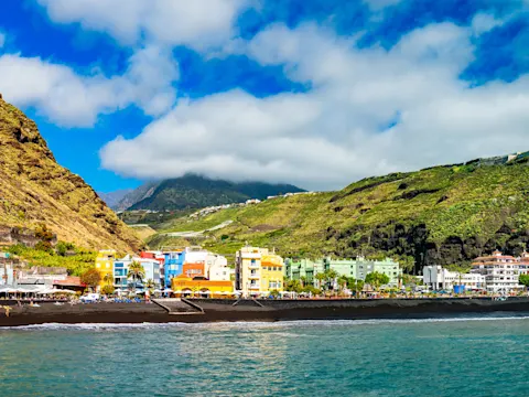 7 unieke vakanties op de Canarische Eilanden – Kies jouw match!