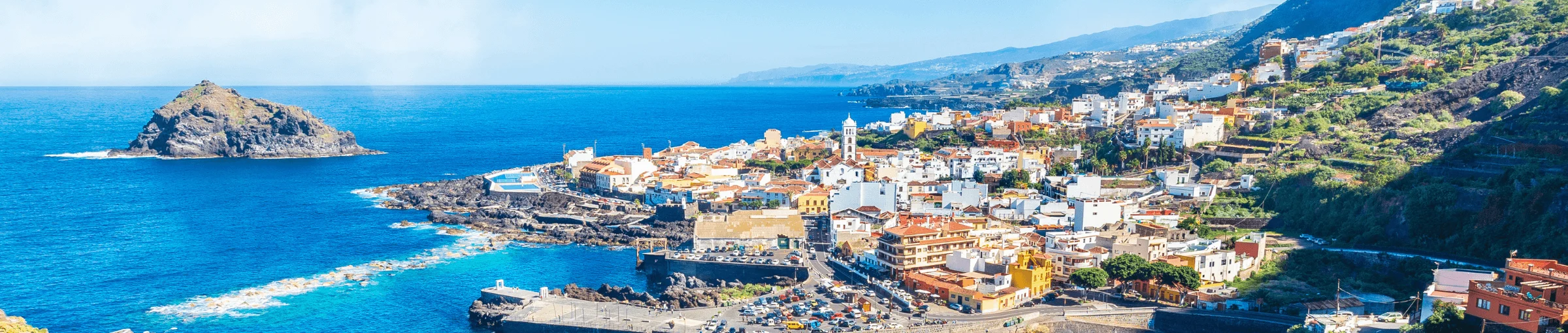 Header Tenerife