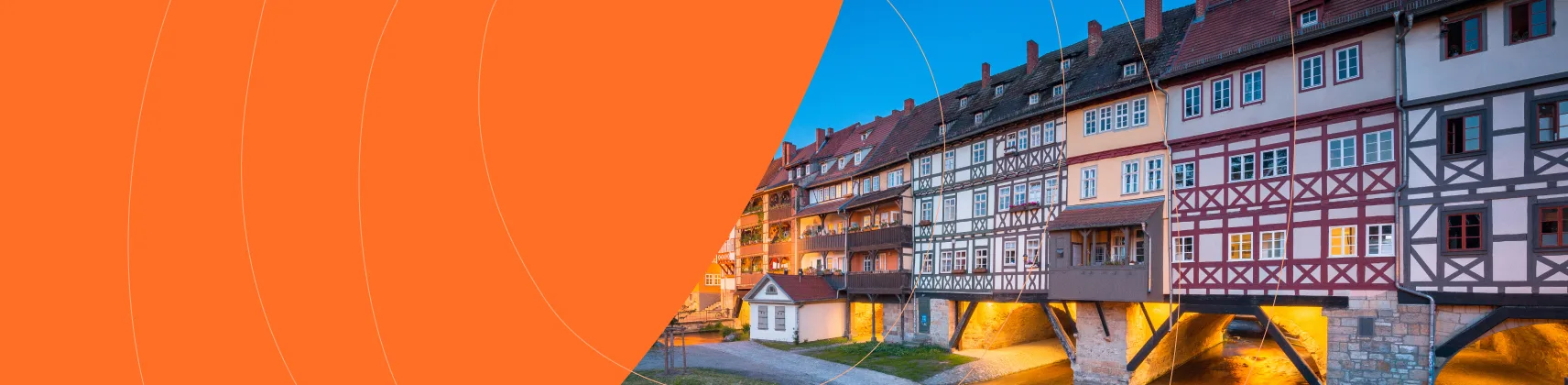 Thuringen