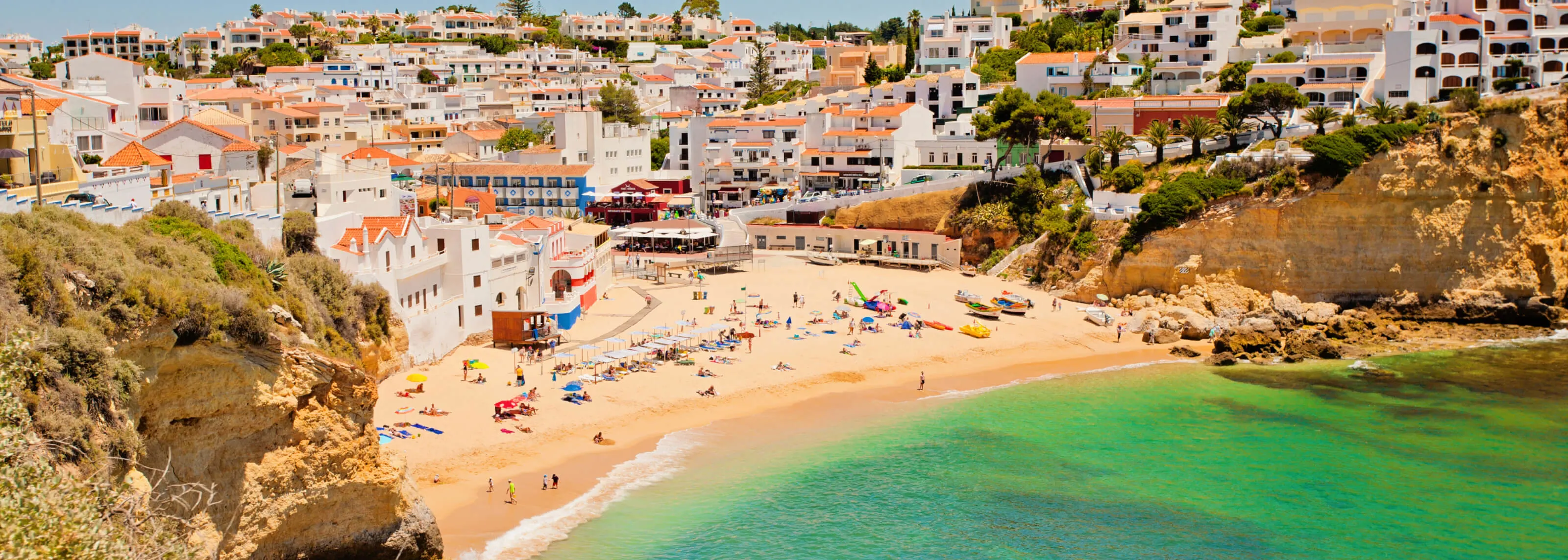 Header image Portugal (desktop)