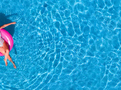 8x de populairste all inclusive hotels voor de zomervakantie