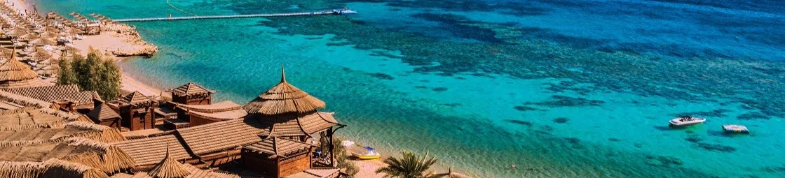Header Sharm El Sheikh
