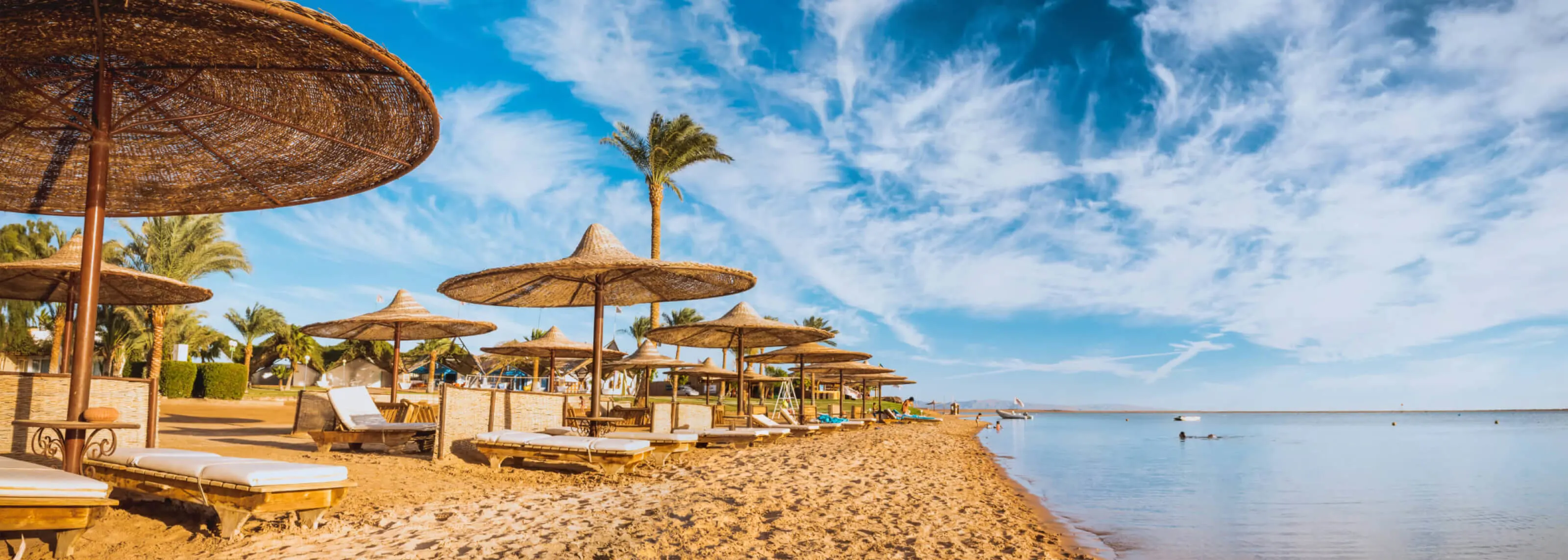 Header image Rode Zee (desktop)