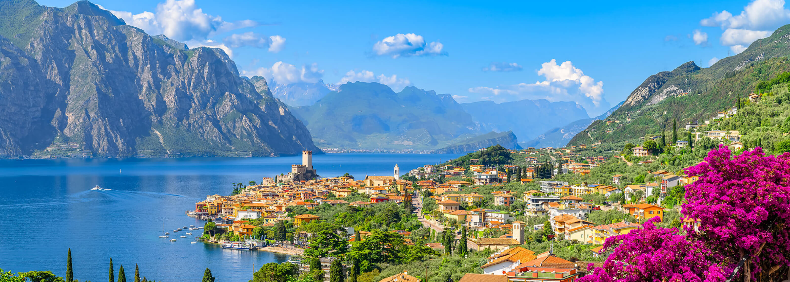 Header image Gardameer (desktop)