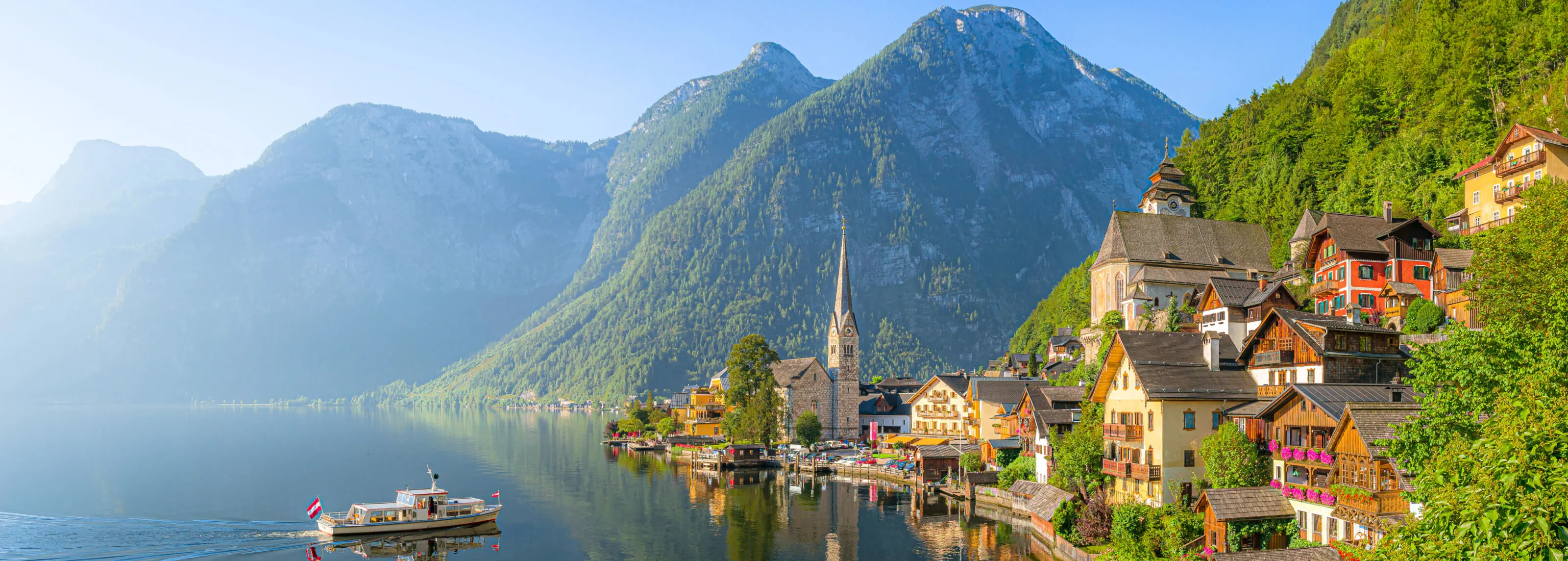 Header image Oostenrijk (desktop)