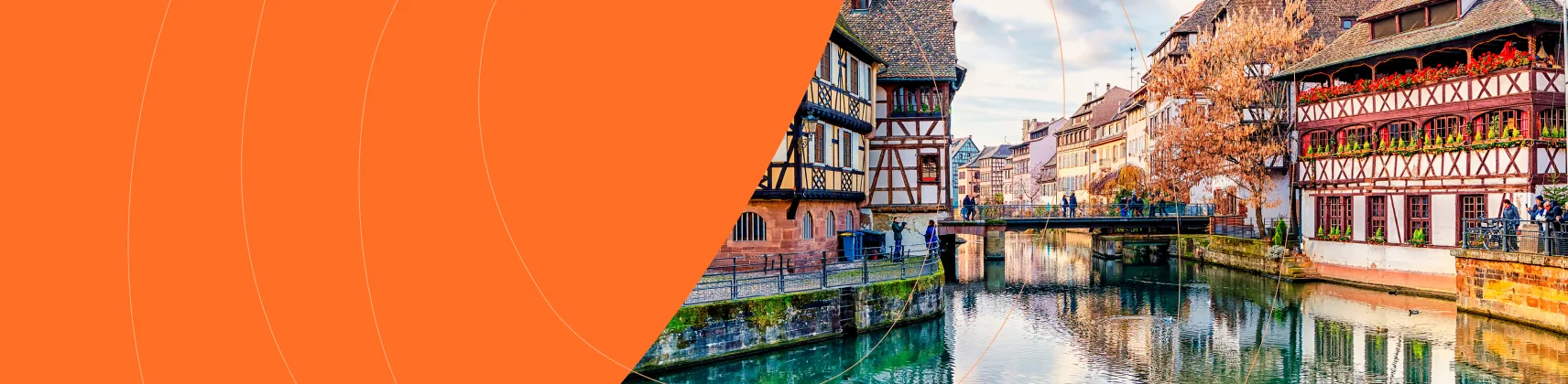 LM alsace
