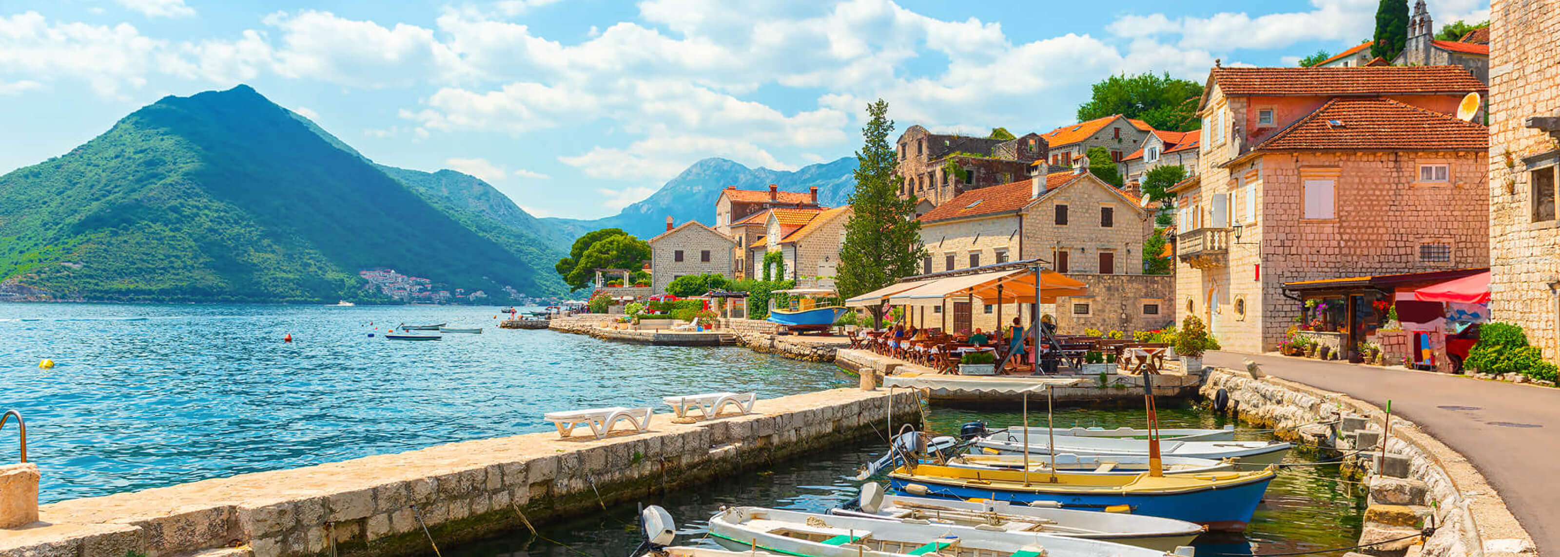 Header image Montenegro (desktop)