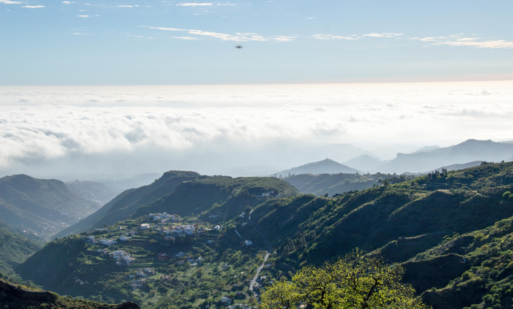 Deze bezienswaardigheden op Gran Canaria moet je gezien hebben