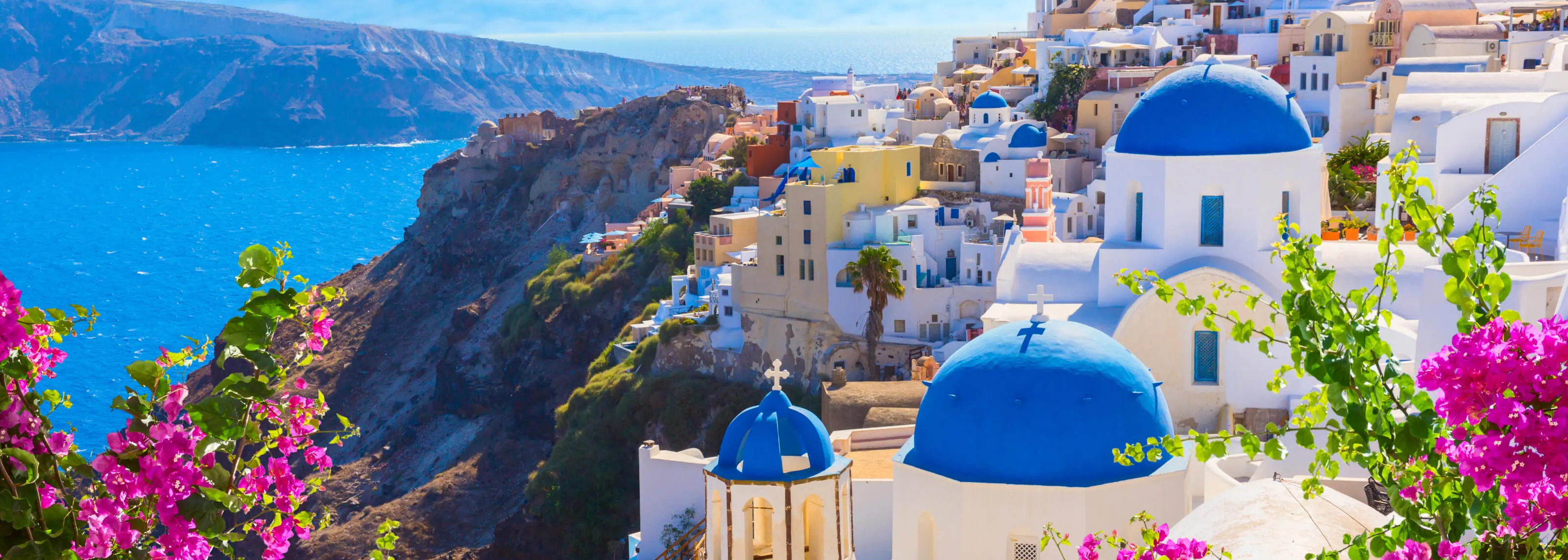 Header image Mykonos (desktop)