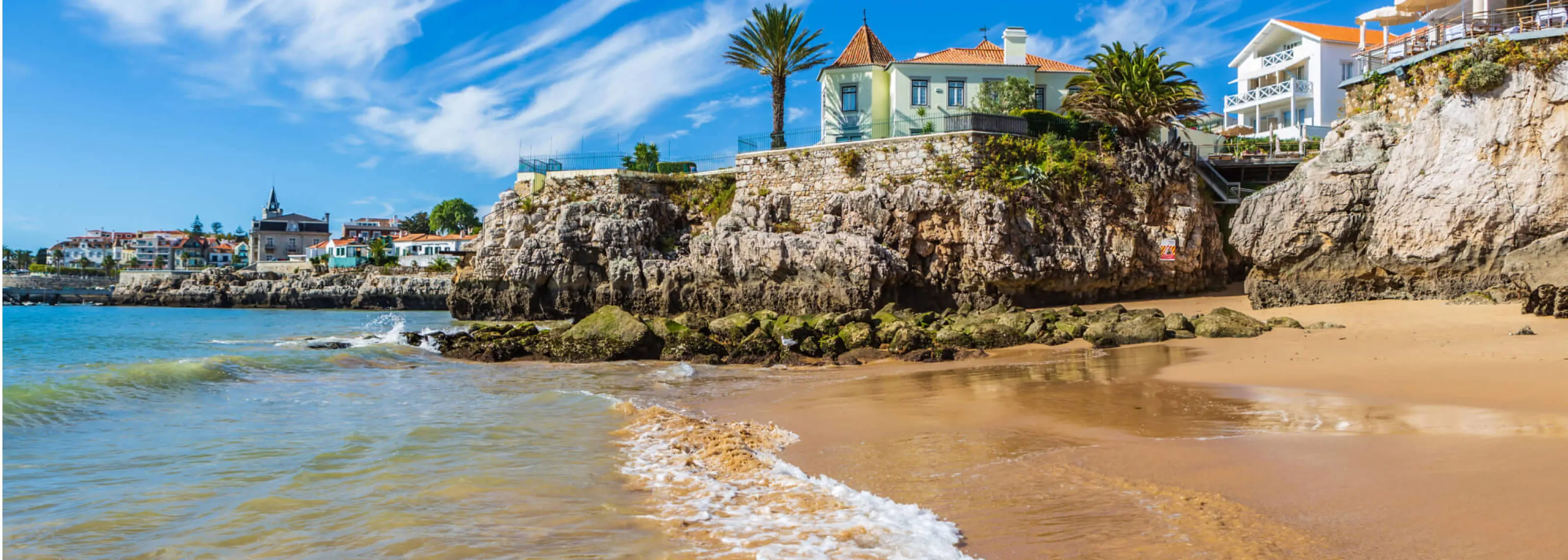 Header image costa de lisboa (desktop)