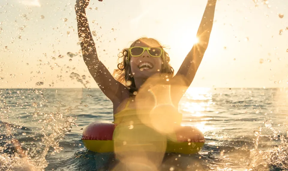 new-zoover-header-sm-v3