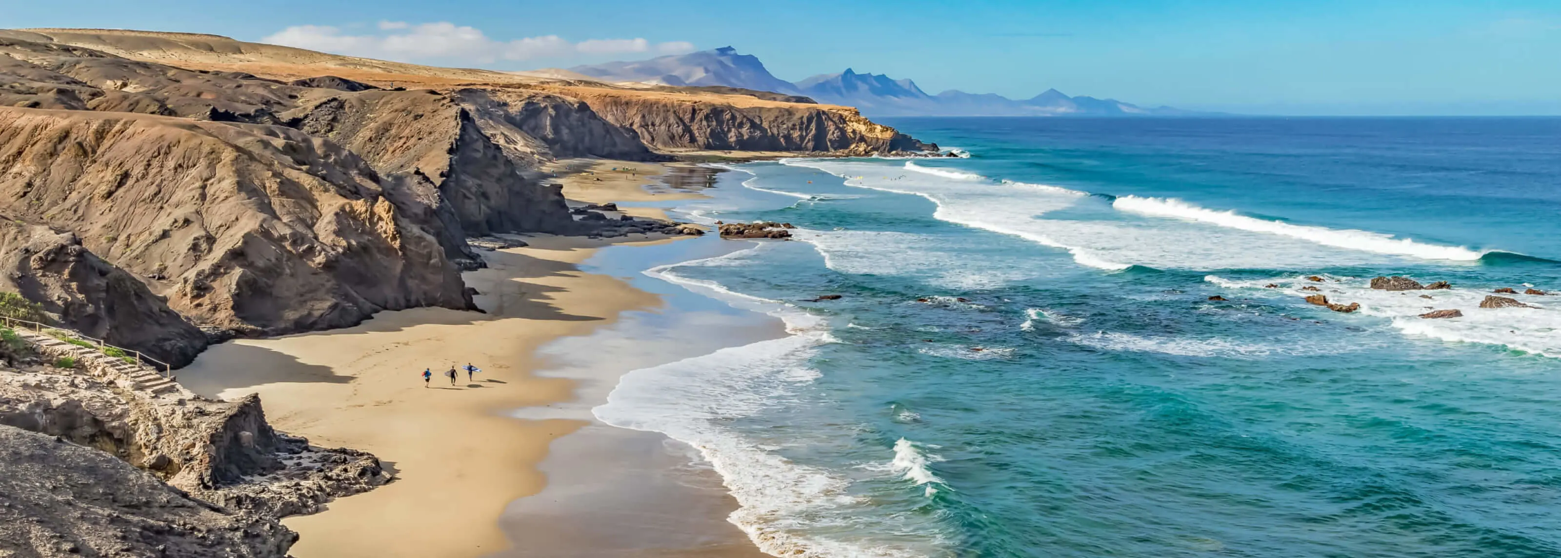 Header image Fuerteventura (desktop) (1)