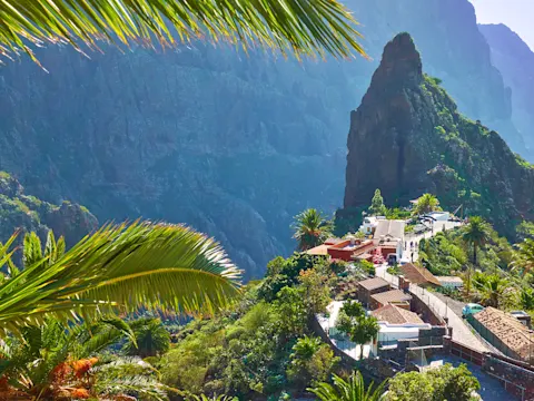 7 unieke vakanties op de Canarische Eilanden – Kies jouw match!