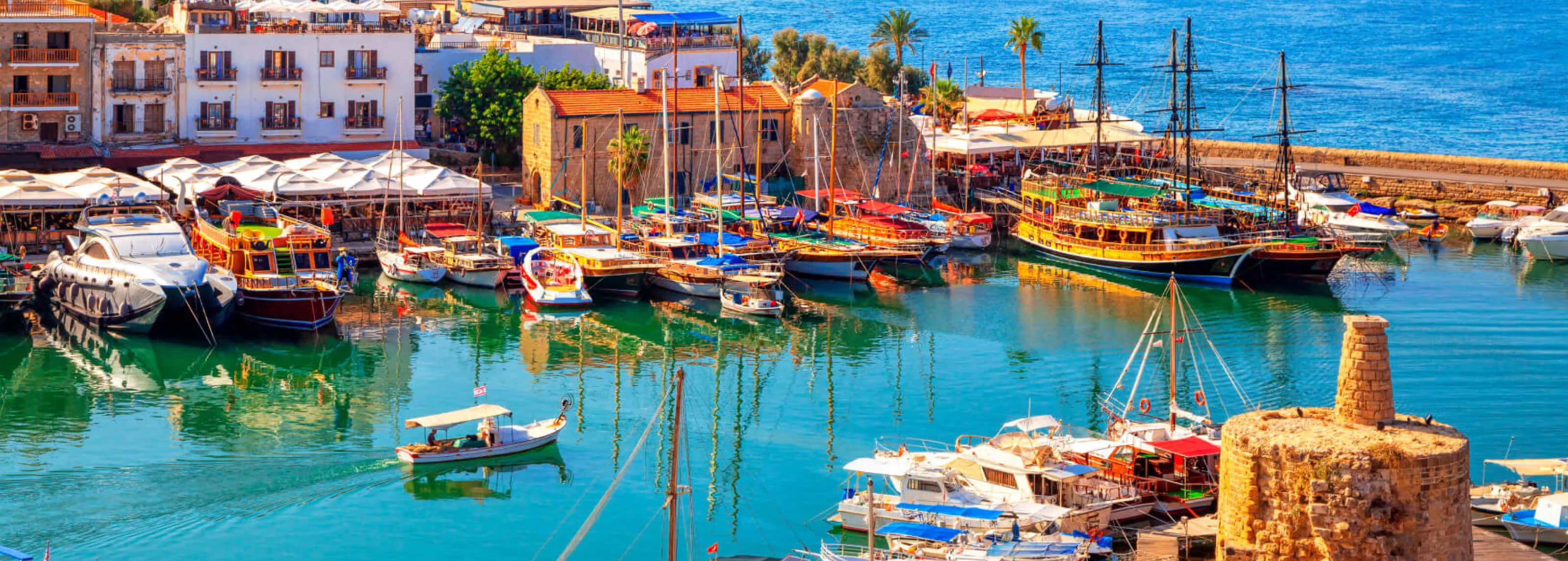 Header Cyprus (desktop)