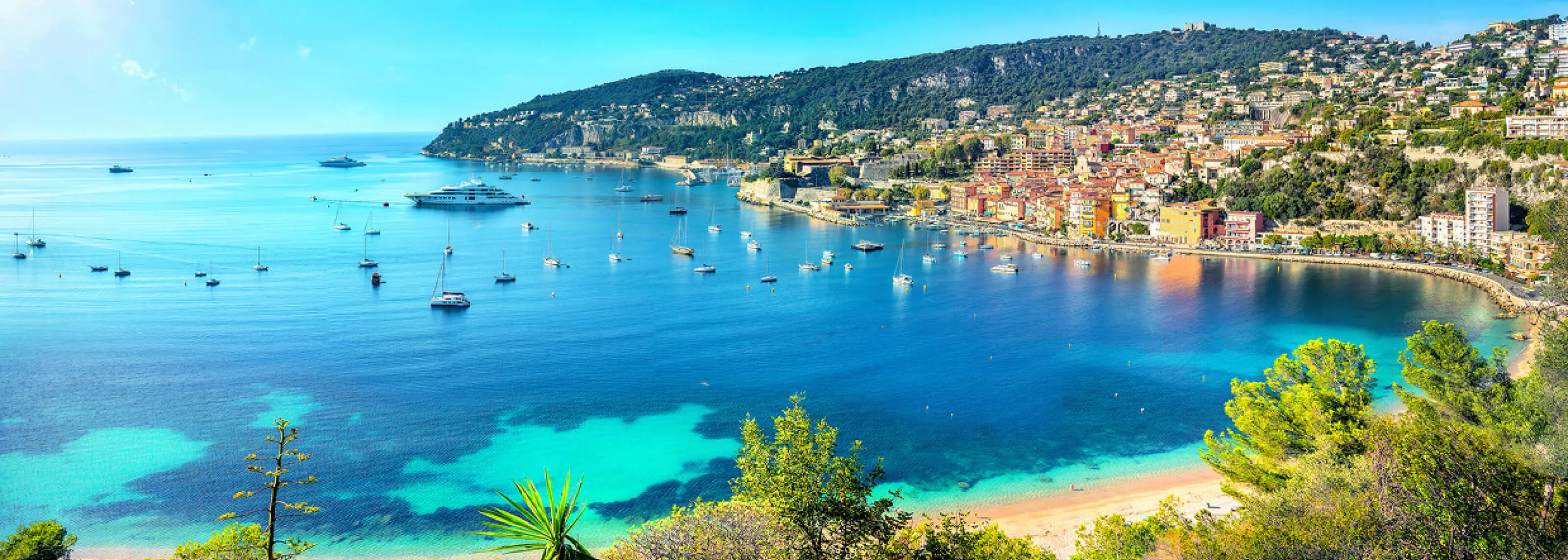 Header image Frankrijk (desktop)