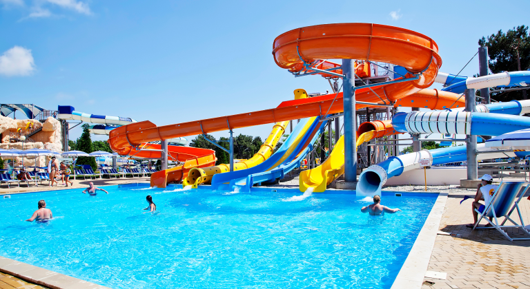 Zoover Deals voor Turkije