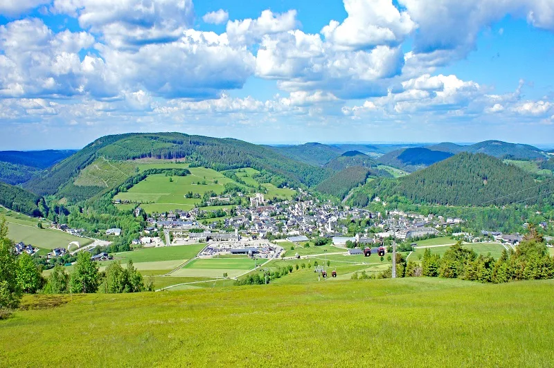 Willingen