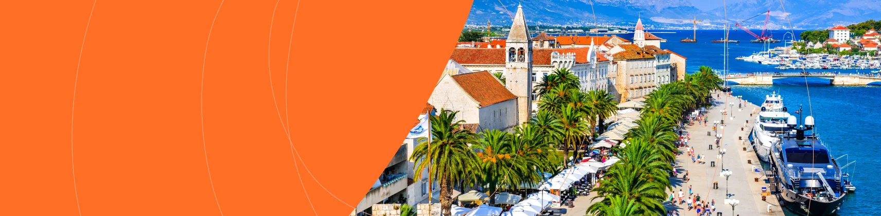 trogir