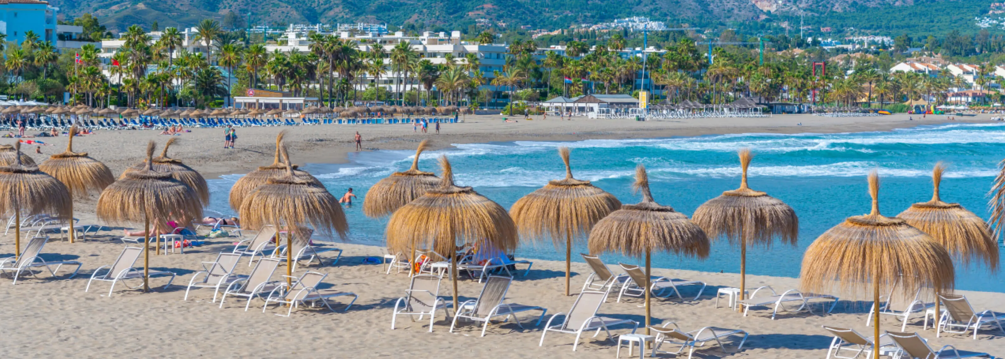 Header Costa del Sol (desktop)