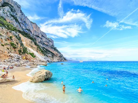 All-inclusive op Cyprus? Check deze 5 paradijsjes