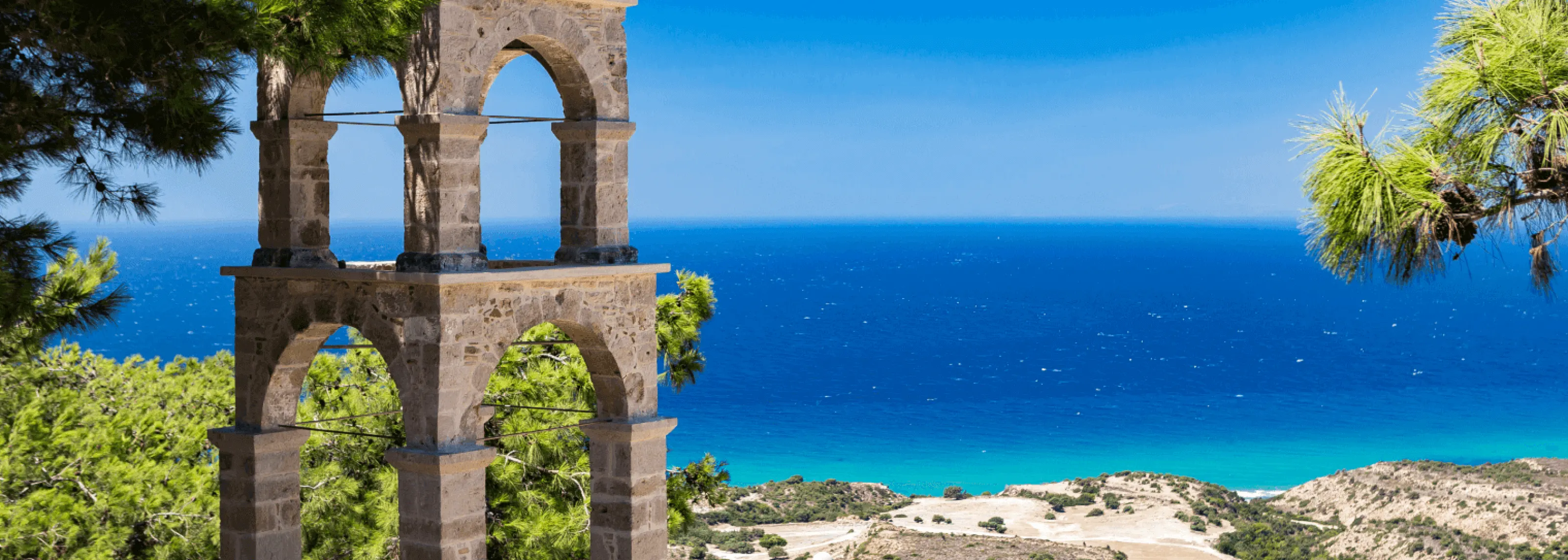 Header Image Kos (desktop)