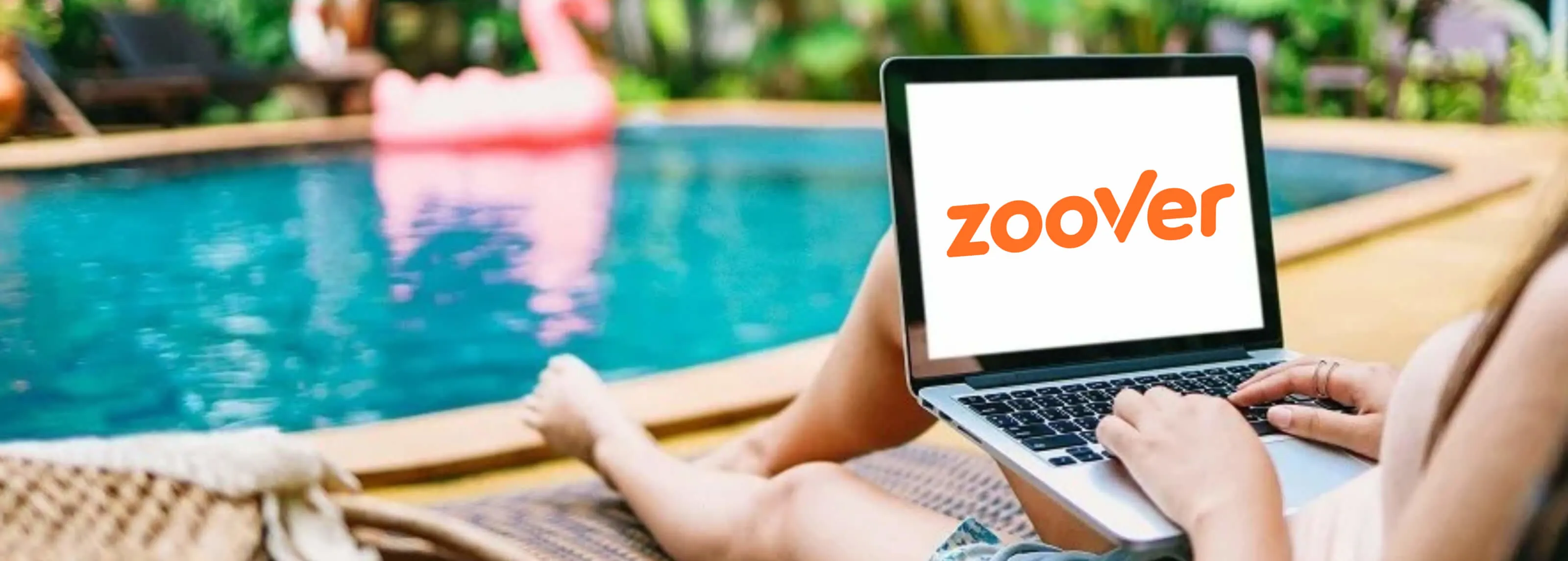 Header image Jouw accommodatie op Zoover (desktop)