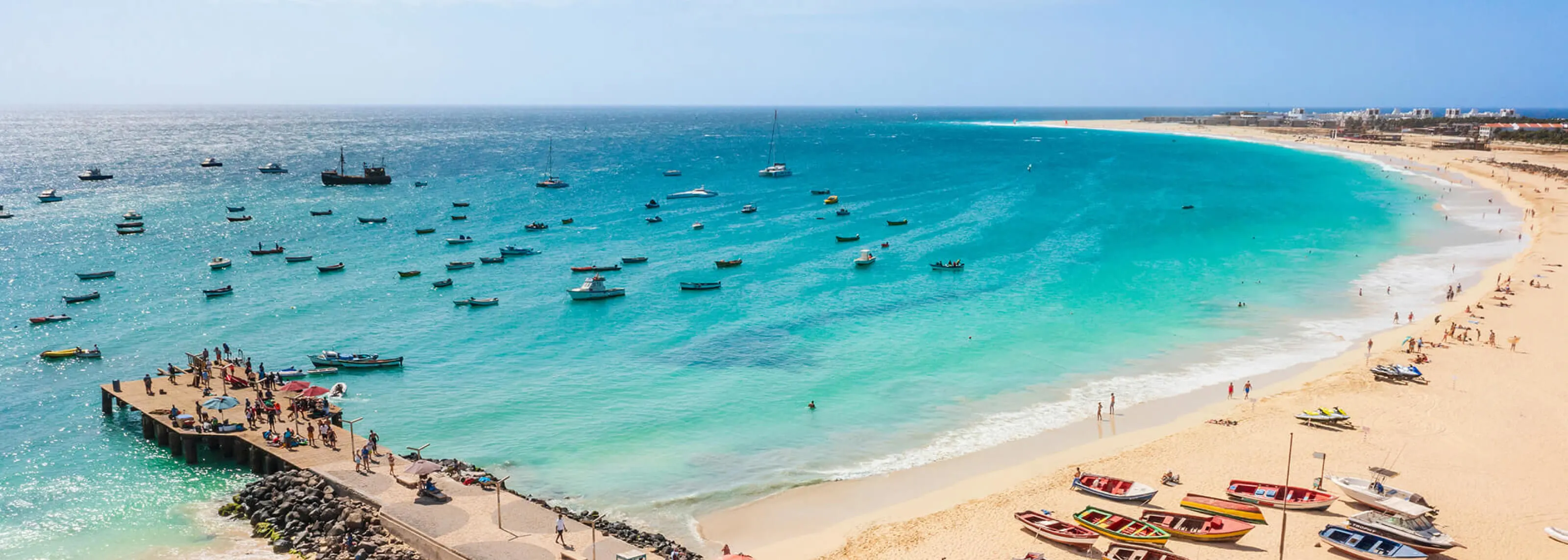 Header image Kaapverdie (desktop)