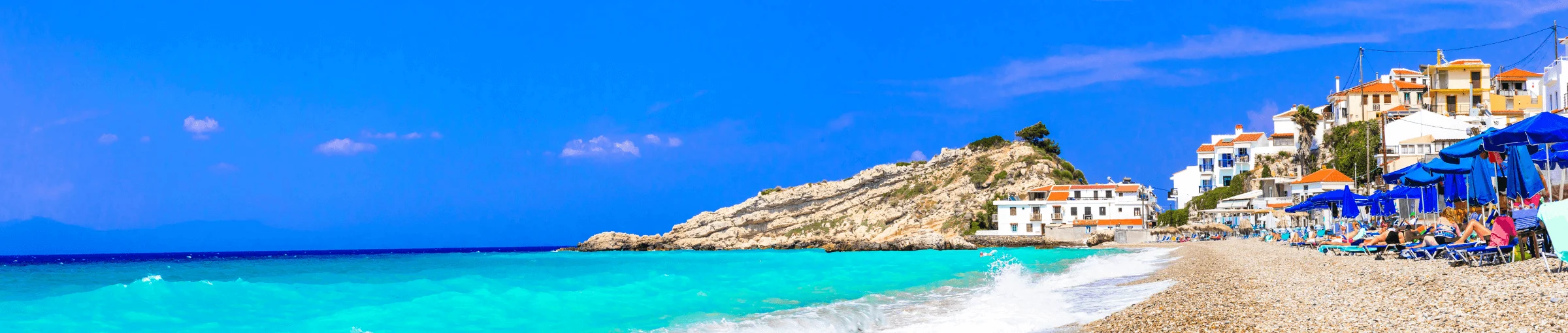 Header Vakantie Kokkari