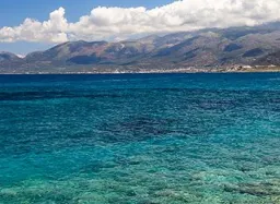 All inclusive vakantie Kreta