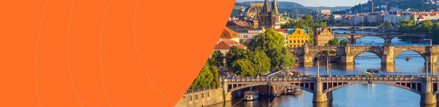 praag