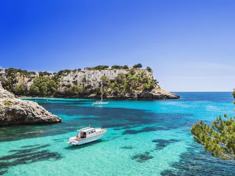 Op vakantie naar de Balearen: welk eiland past bij jou?