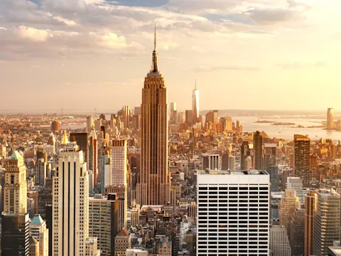 8x de leukste stedentrip bestemmingen voor de herfstvakantie