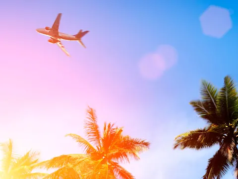 Goedkope vakantie? 5x tips om er extra voordelig tussenuit te gaan