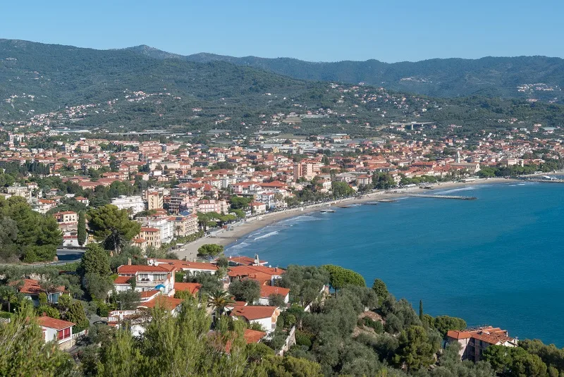 Diano Marina