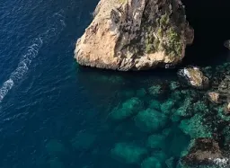 Last minute vakanties Malta eiland