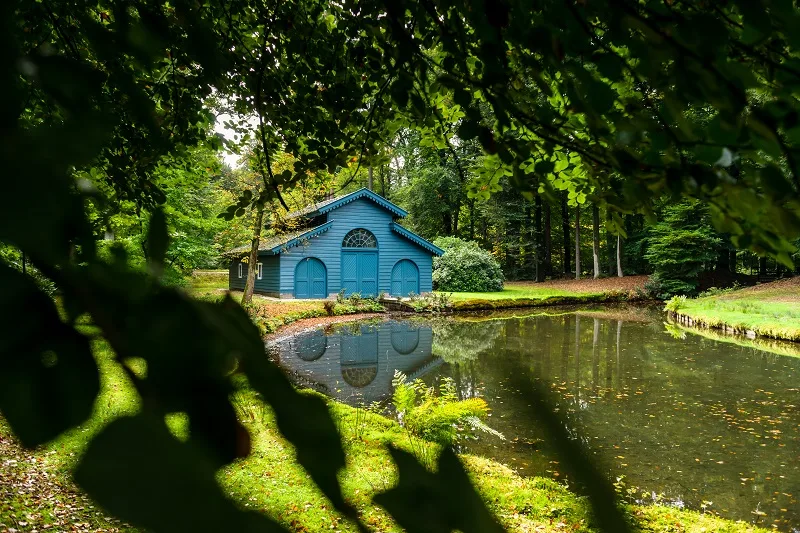 Apeldoorn