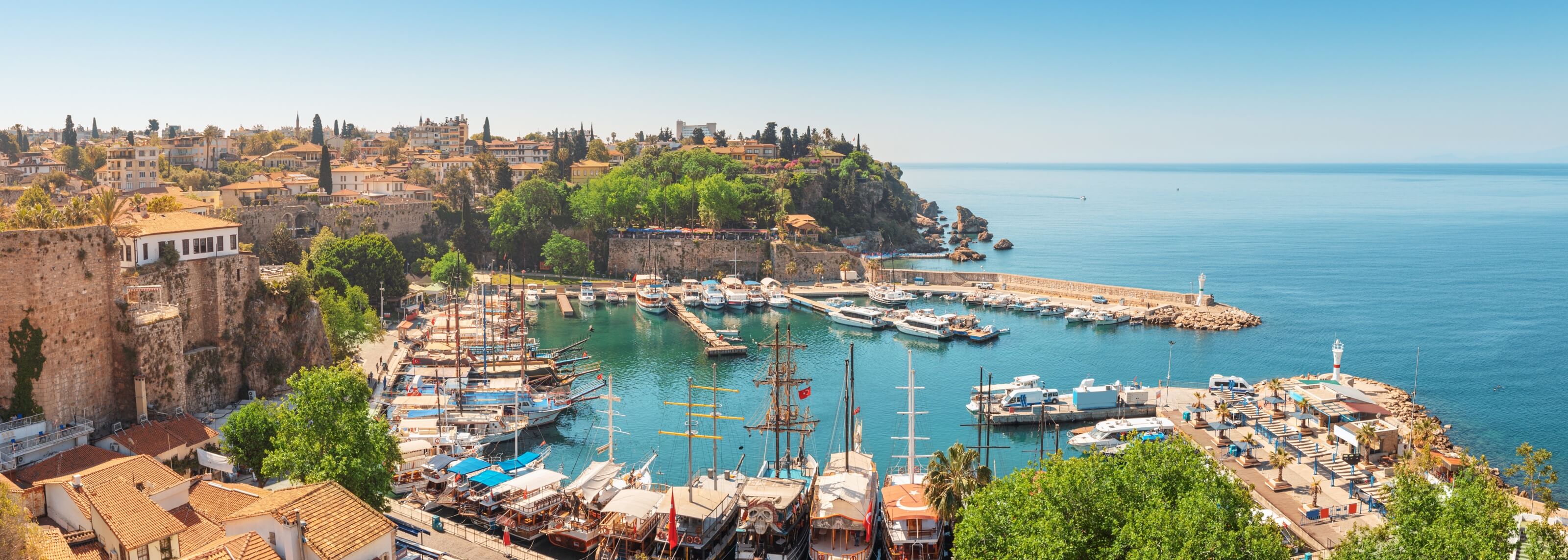 Inspiration header Turkse Riviera Desktop