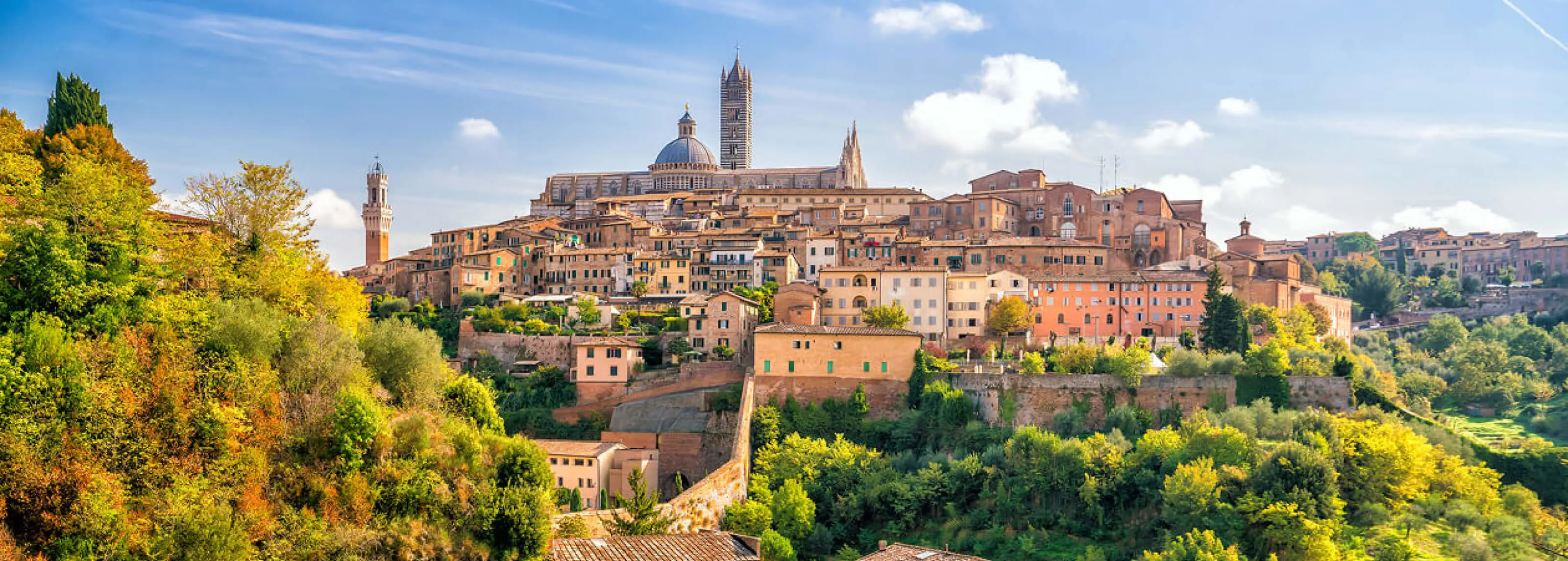 Header image Toscane (desktop)
