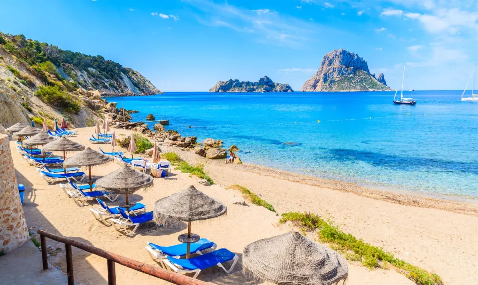 Header image Ibiza (mobile)