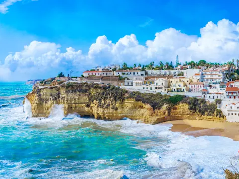 Overwinteren in de Algarve: dit zijn onze tips