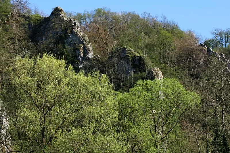 Comblain-au-Pont