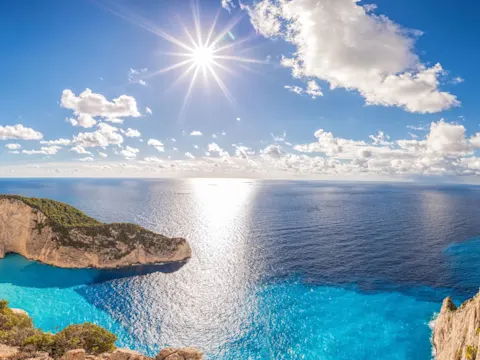 Last minute Zakynthos