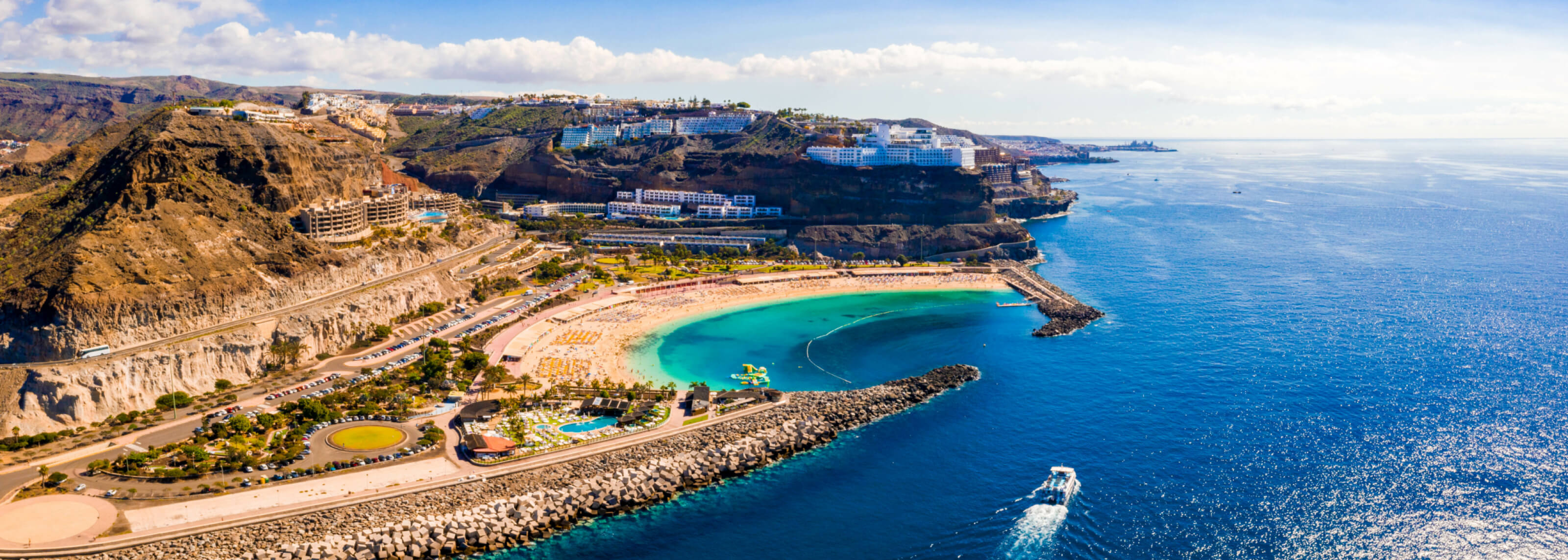 Header Canarische Eilanden (desktop)