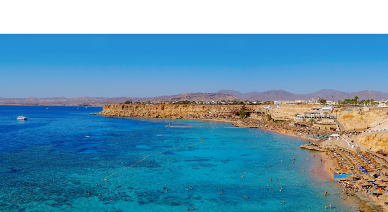 Last minute Rode Zee