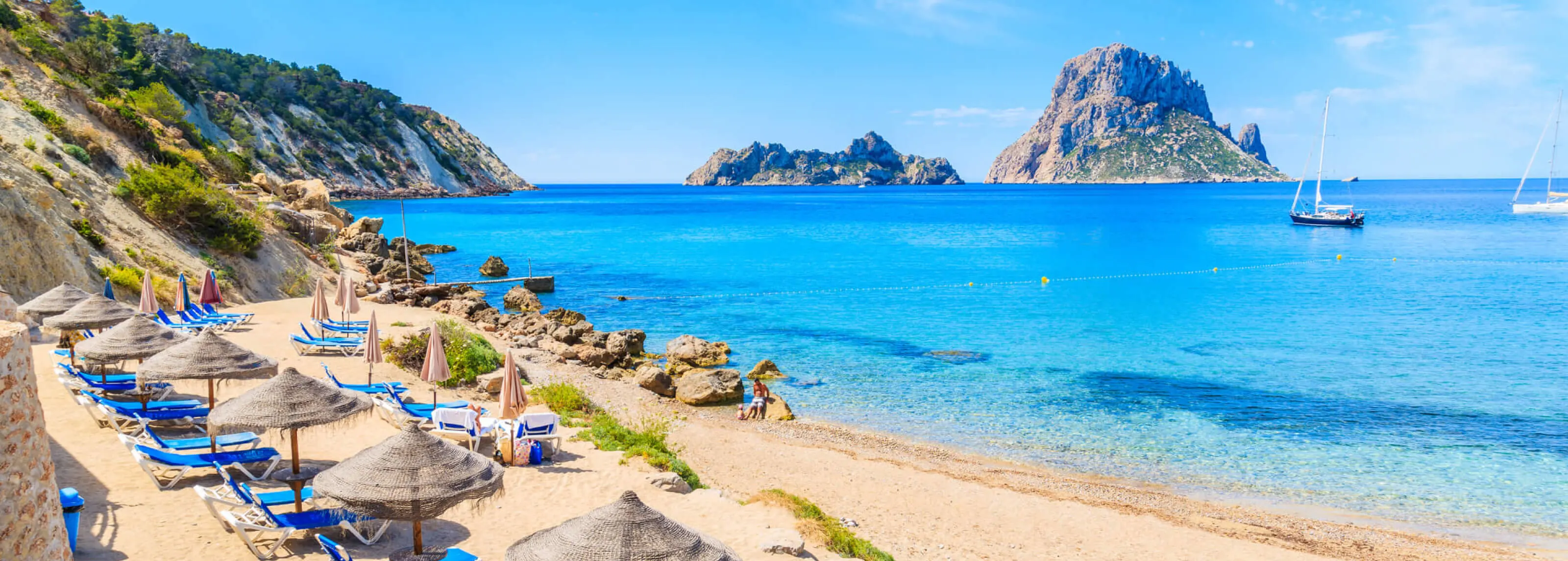Header Ibiza
