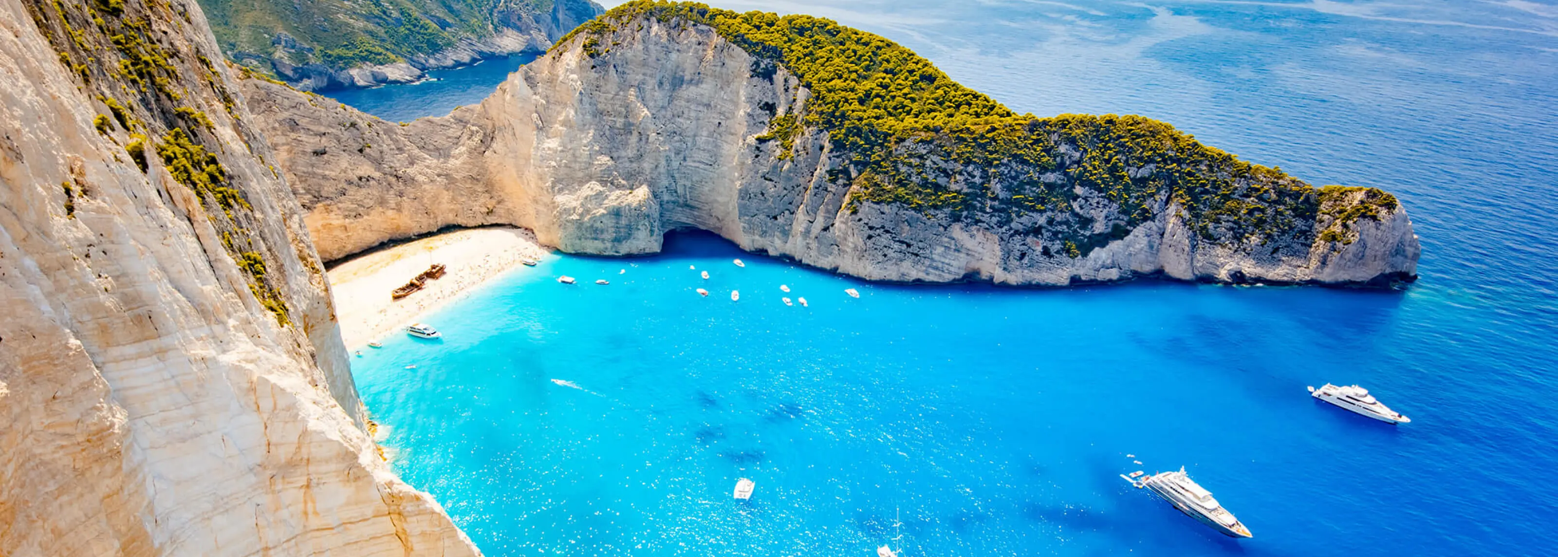 Header image meivakantie (desktop)